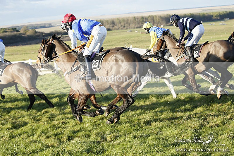 PtP 121220 578 - Avon Vale Races Larkhill 12/12/20