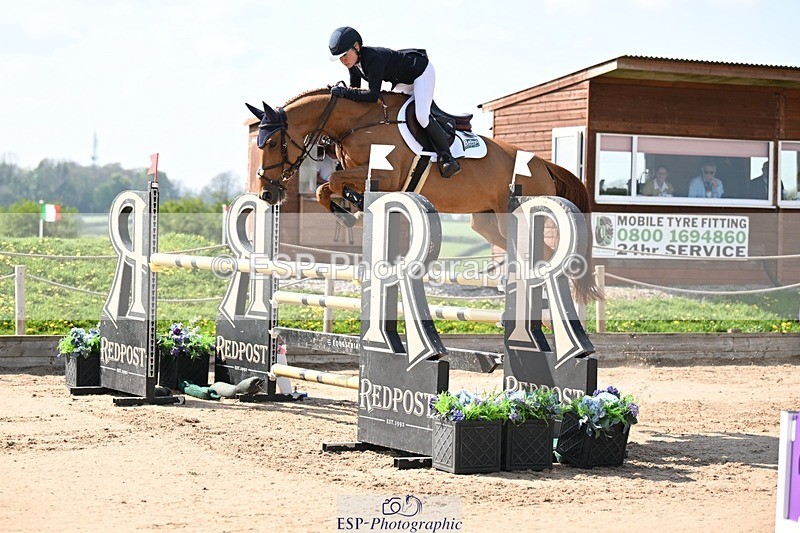 250425-152942-10433 - Cls 22 - 1 Star Gold Tour