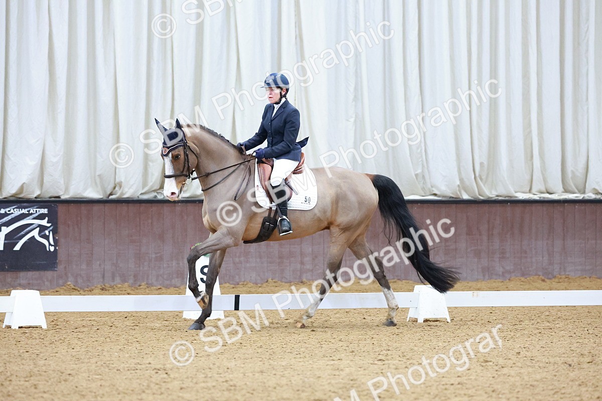 SBM_003433 - Class 5 - N6