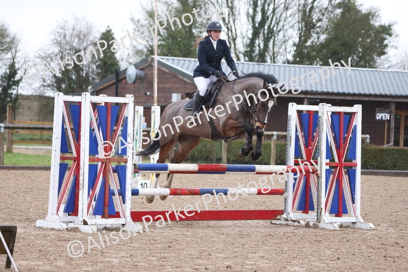 20260201-1310 - Class 4 - 90cm