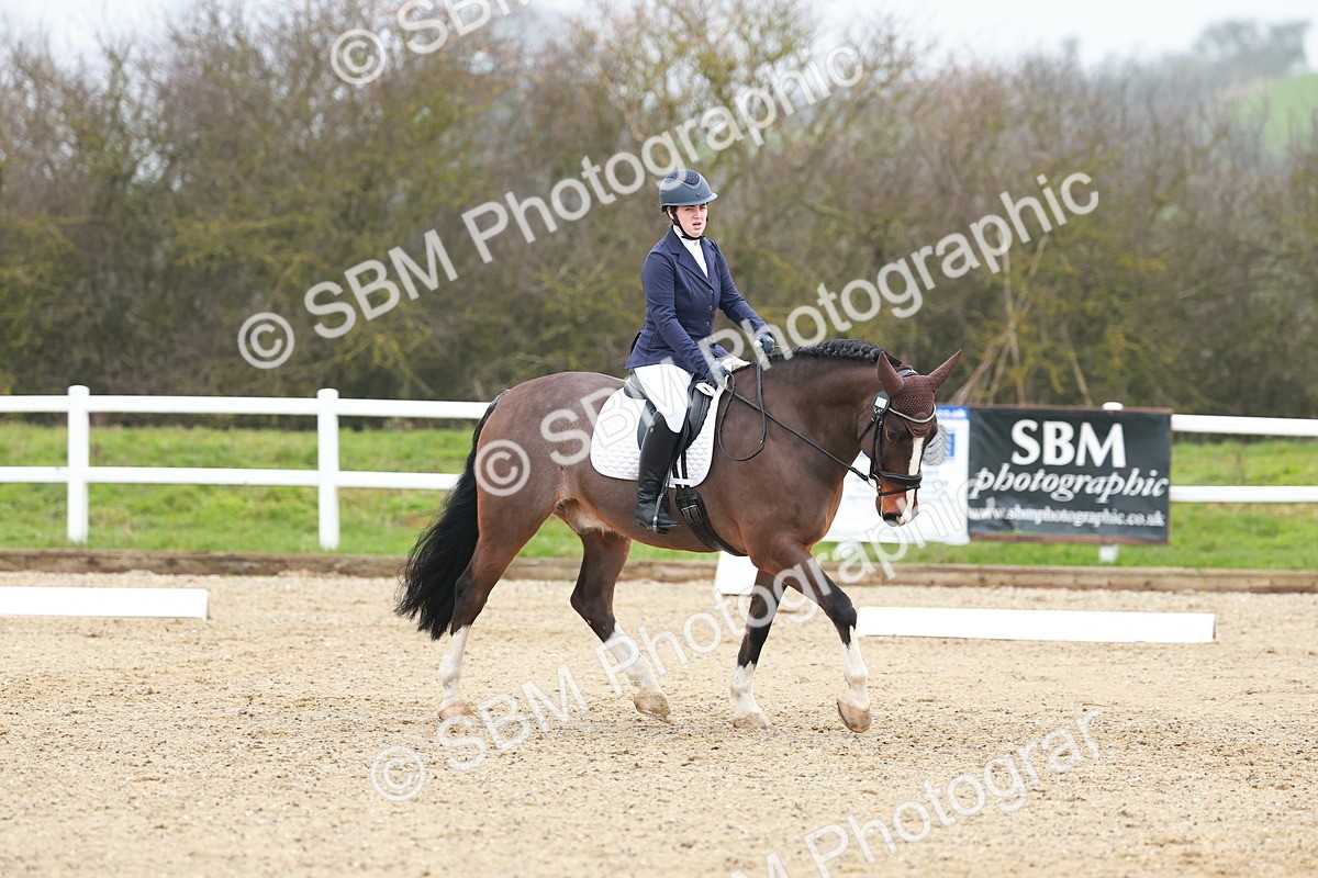 SBM_000439 - Class 3-4-8 - MQ OPen U21 Intro 3 Open P2