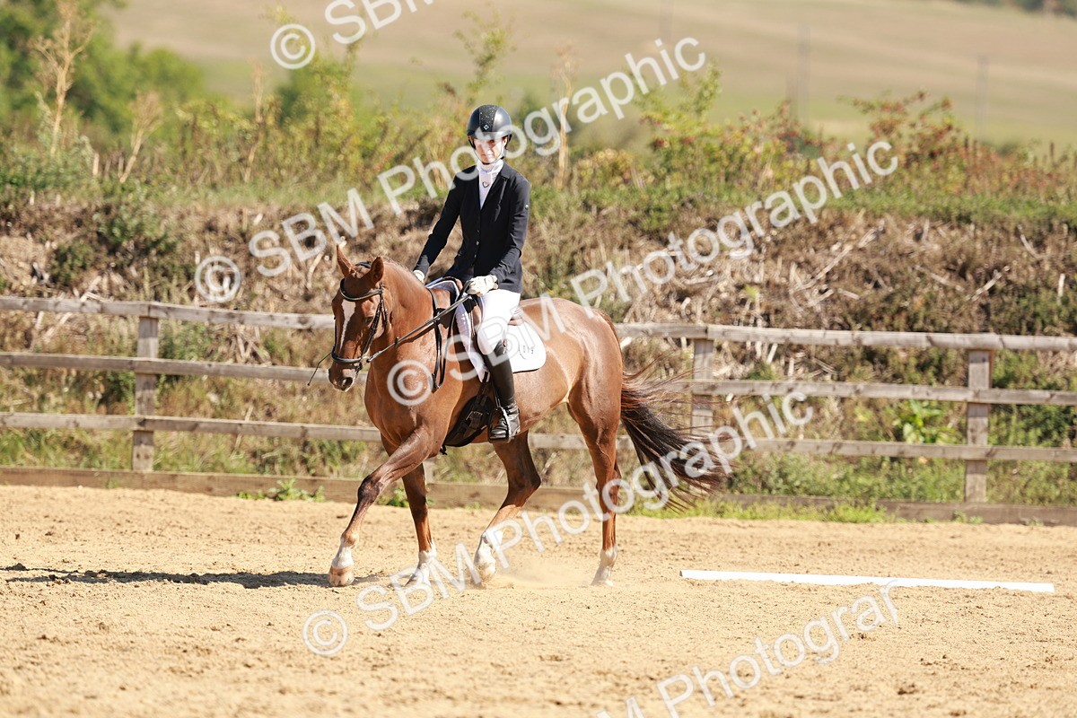 SBM_010594 - Class 4 - Prelim 3