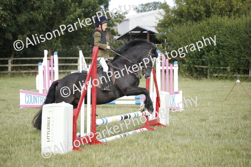 20250831-0041 - Class 1 - 50cm