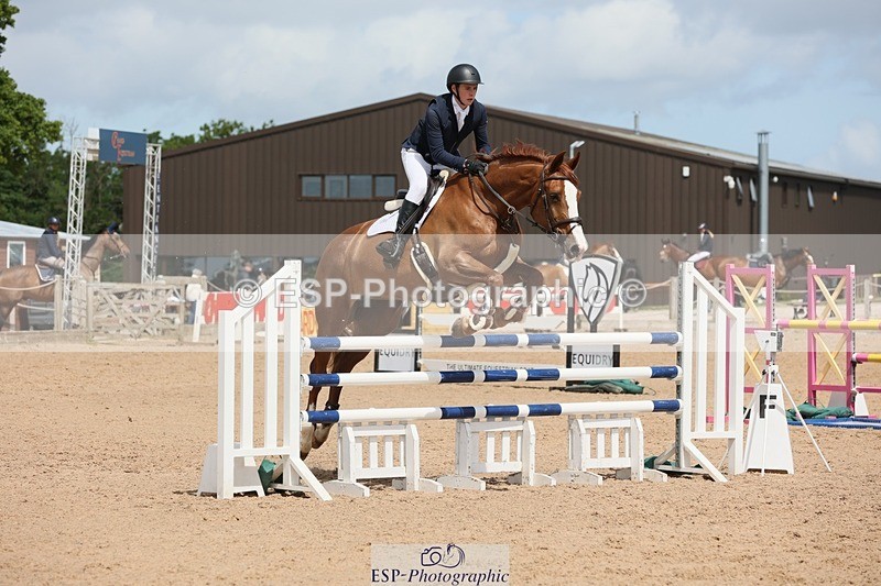 250525-113812-07914 - Cla 27 A&B 1.05 & 1.10m Snr Gran Prix