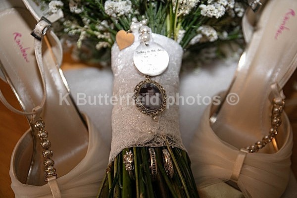 032-2 - Copy - Karl Brennan and Olivias Wedding The Castle Arch Hotel