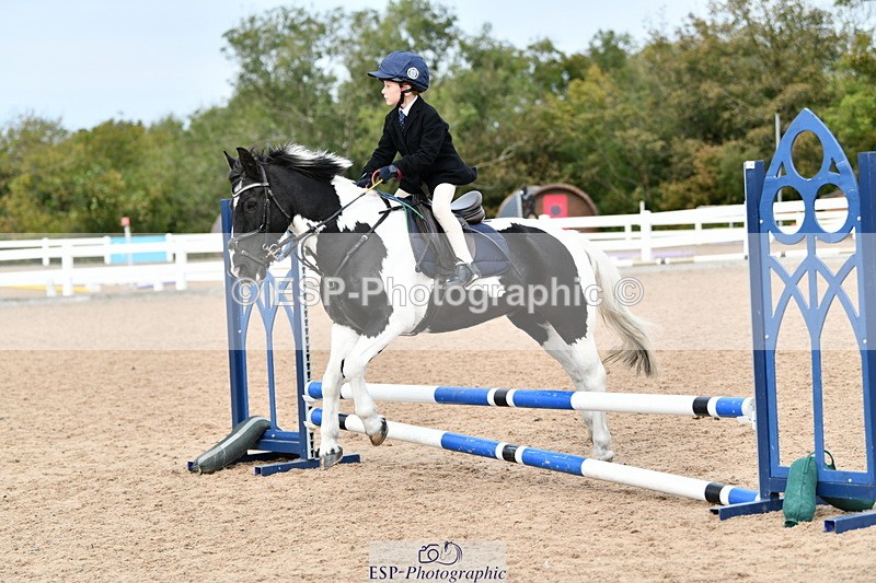 241013B-125834-01127 - Cls 3 50cm