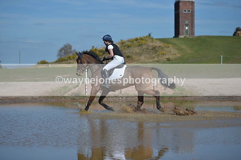 NGP_9509 - XC Time 14:39 to 14:53