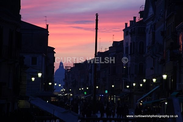XT6I5751Venice 2011 - VENICE