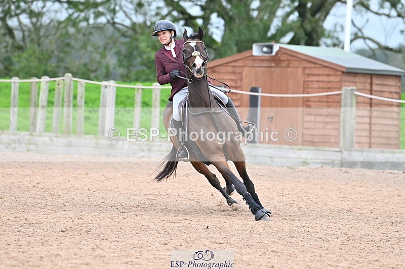 231013A-150717-02908 - Cls 9 Foxhunter & 1.20m Open