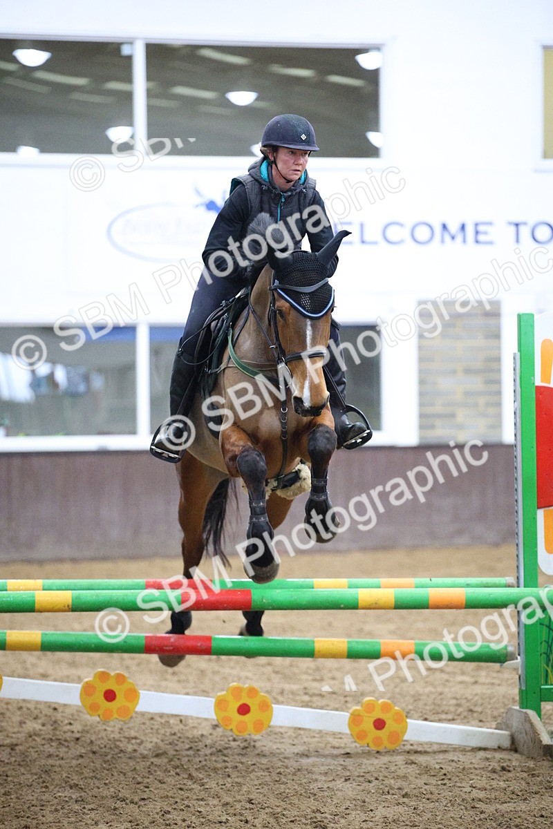 5K7A2603 - Class 0 - ClearnRound