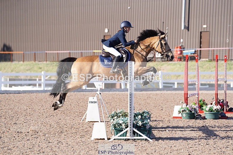 250627-191750-00486 - Cls 5 Junior 1.10m Open