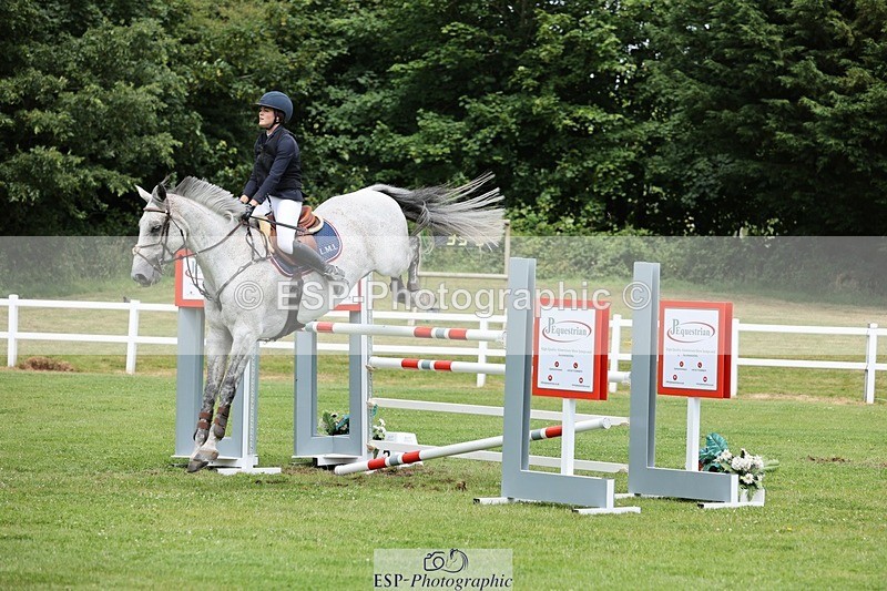 240704-133623-05010 - Cls 3 National 1.30m Open