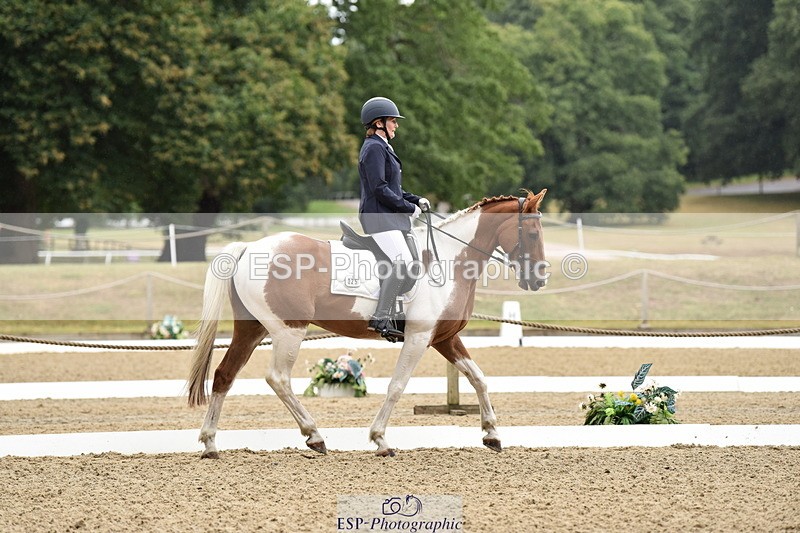 140109A-232712-08472 - 025-Lis.Gillingham-Comyn.Martin