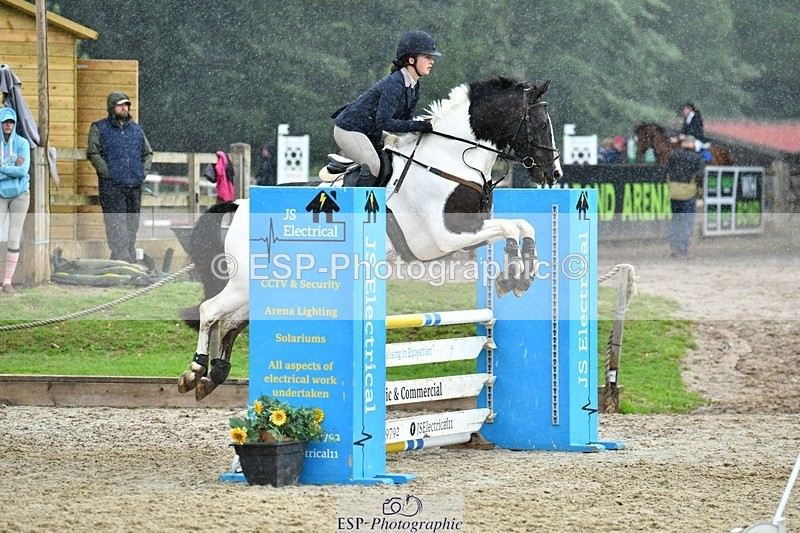 230715-121838-33113 - Cls 93 Discovery & 1m Open