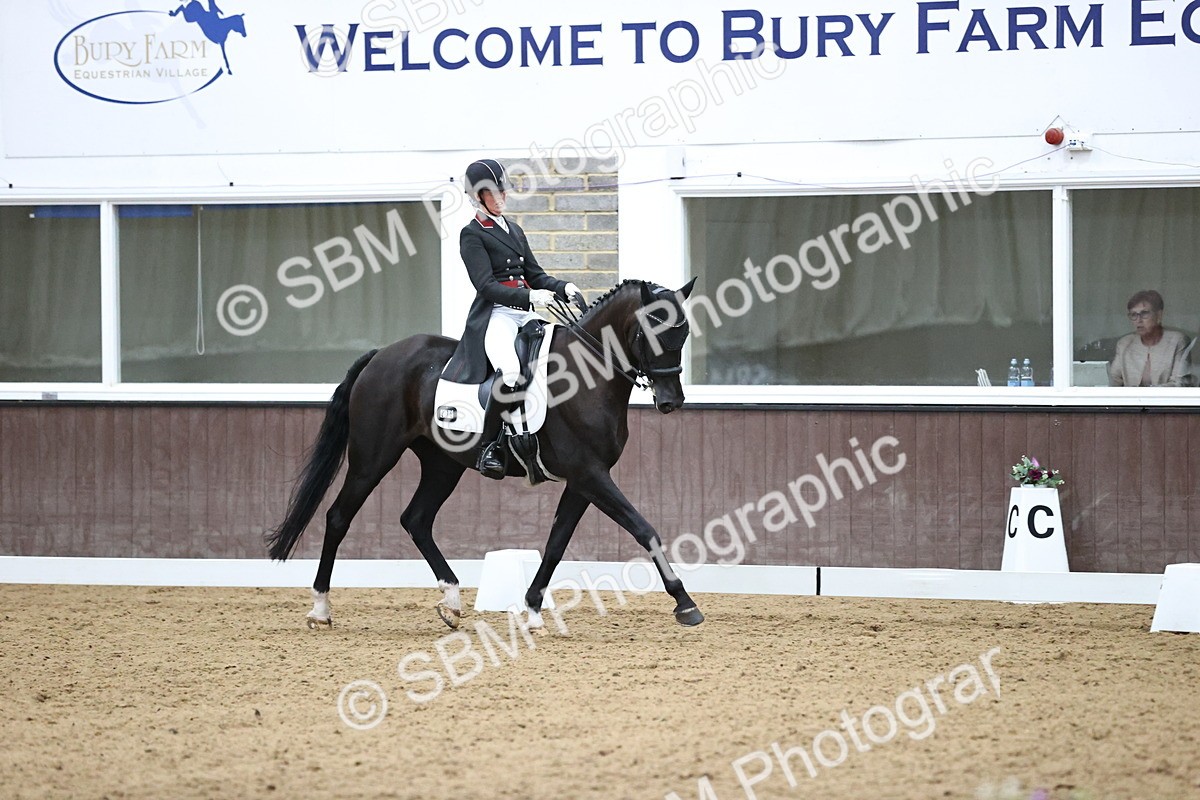 SBM_014479 - Class 9-10 - INT I FSM