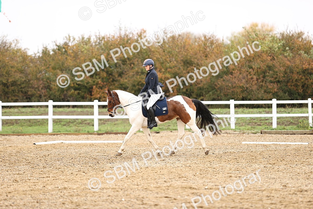 SBM_000795 - Novice 2