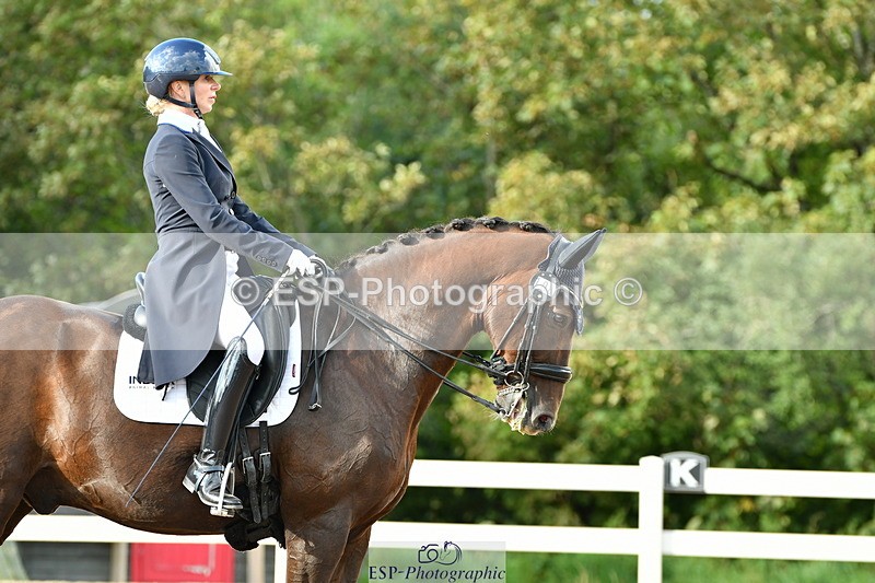 230912A-171005-01946 - Cls 23 FEI Grand Prix