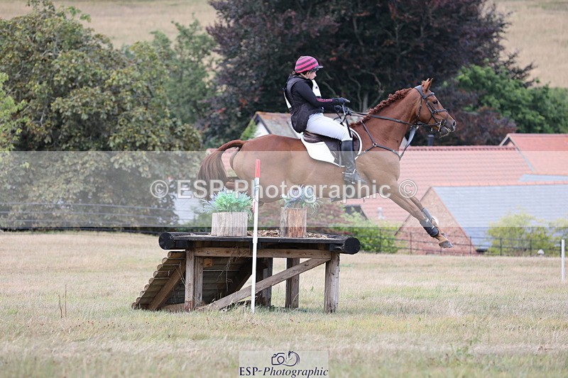 250802A-175237-08625 - I-419-Lizzie.Luxton-HEIDI'S.PRINCE.CHARMING