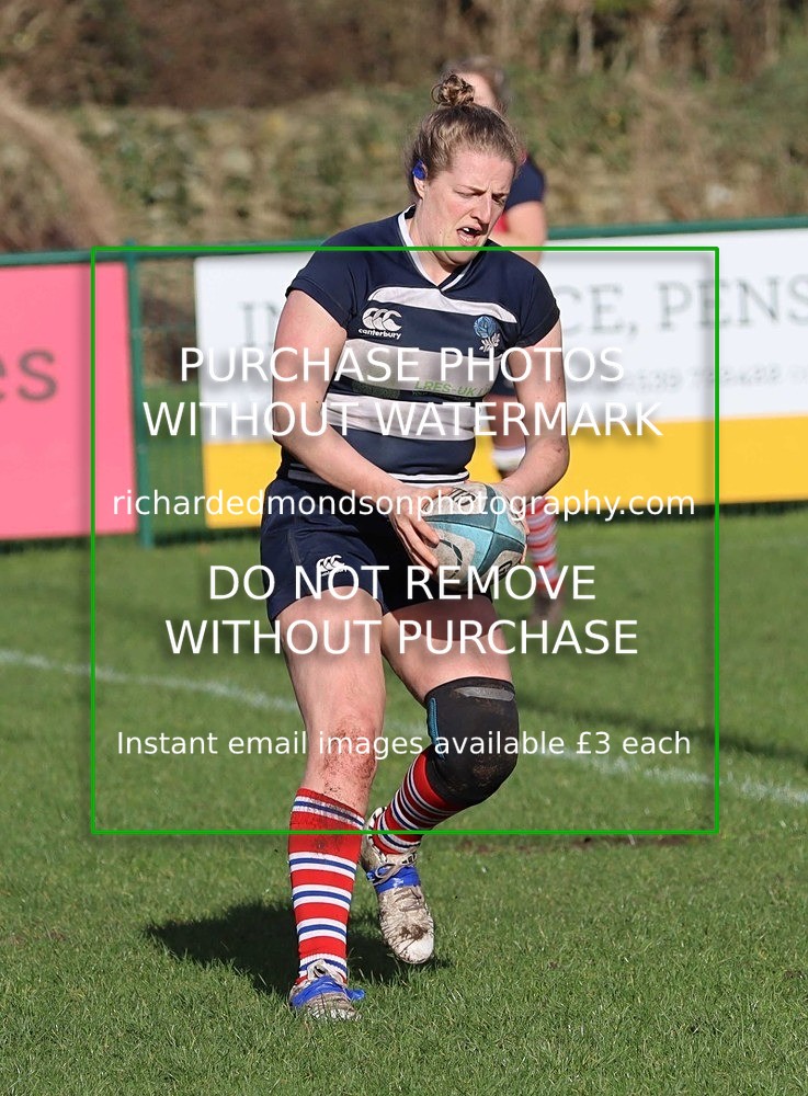 IMG_69391 - Sheffield Rugby