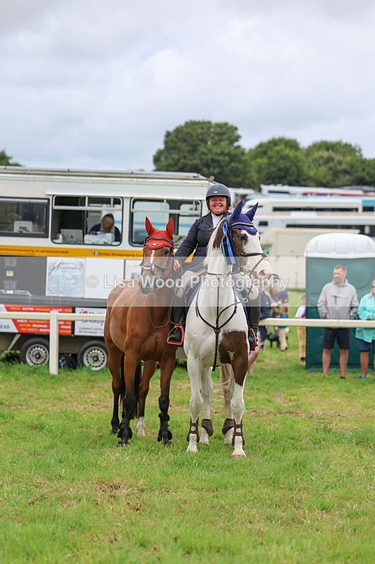 3E7A7913 - Class 6: Senior Discovery/1m open