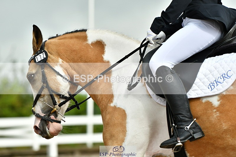 230708A-093854-02178 - Prelim 13