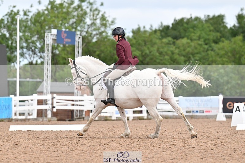 260704-110748-04353 - Cls 2D Senior Grassroots BRC Prelim B