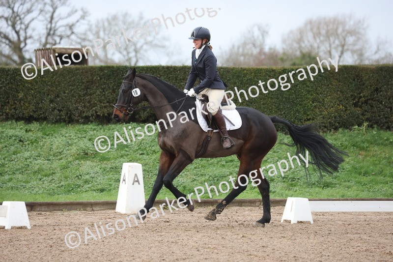 20251206-0139 - Class 3 - Prelim 1