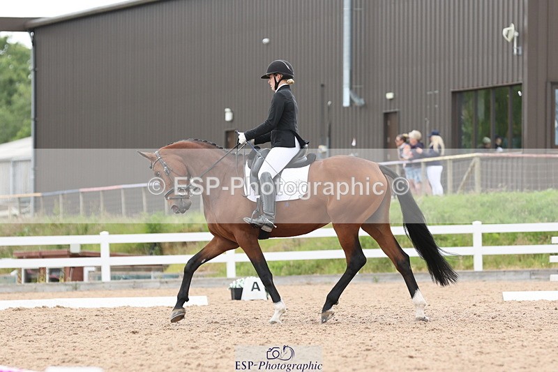 240622A-104815-09374 - Cls 27 BD Novice 37A