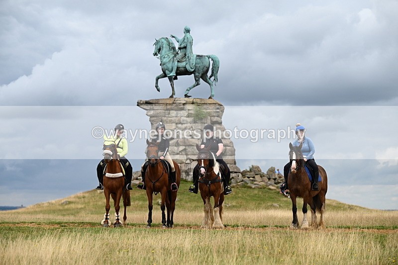 DSC_4829 - Time at Statue 11:10 to 11:42