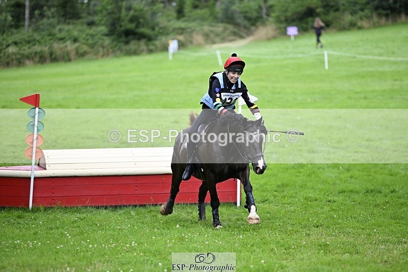 240803-125614-04546 - 121-Joanna_Van_Romunde-MARL_MOSTYN