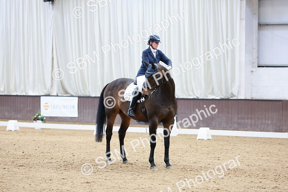 SBM_008847 - Class 6b - Novice 6 - 11.02-12.19