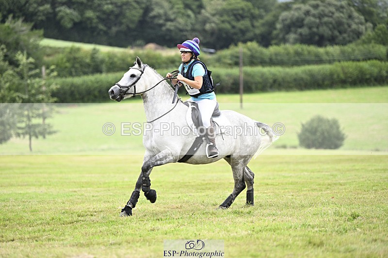 240825X-124329-33870 - 70cm XC 12.00 to End