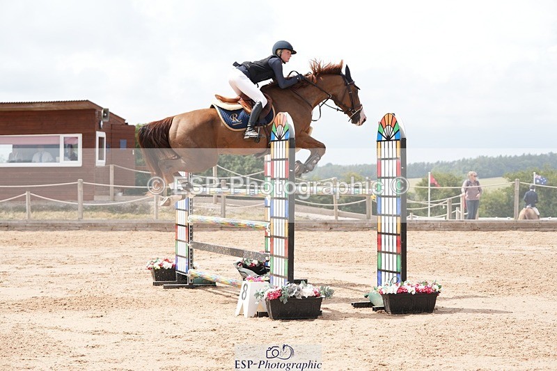 250718-134428-10756 - Cls 34, 1 Star 7yr old Tour