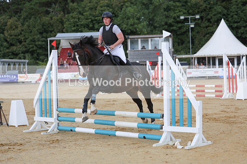 3E7A6472 - Class 3: 60cm Juniors and Seniors