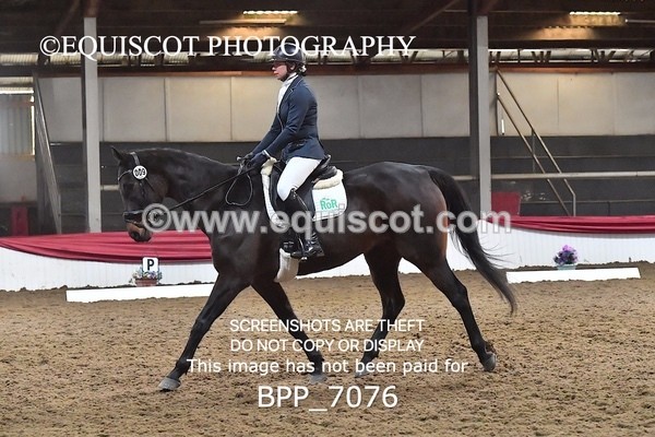 BPP_7076 - CLASS 5 NOVICE TEST 4