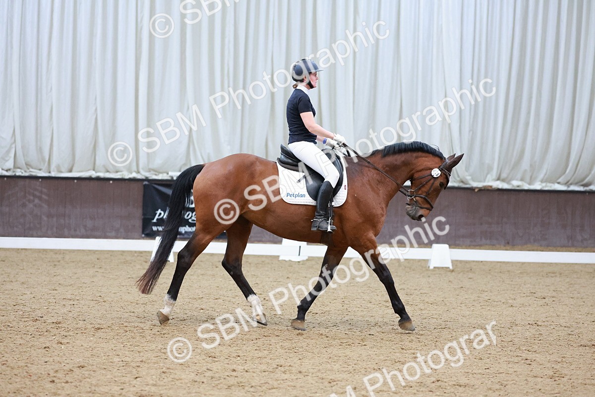 SBM_001341 - Class 9-10 - PYO-FSM