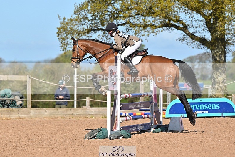 260419-101059-09638 - N-665-Chloe.Fox-Pitt
