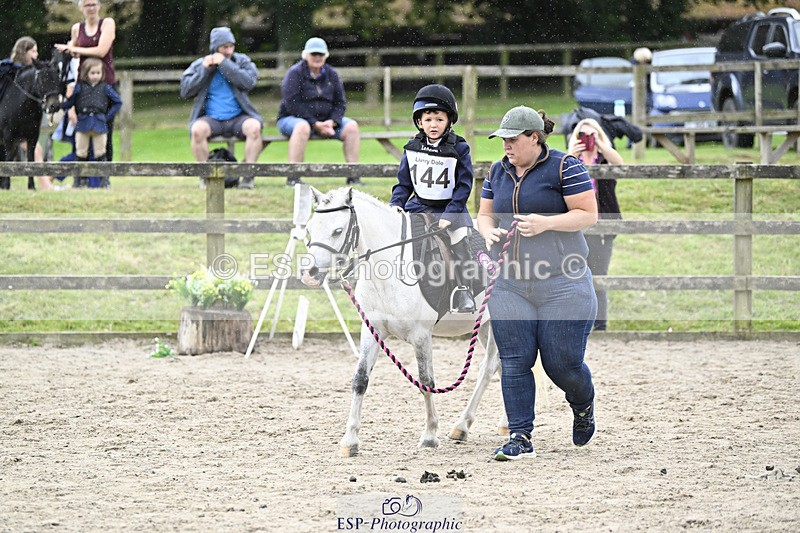 240822X-135419-08608 - 40cm LR R2 13.00 to 15.00