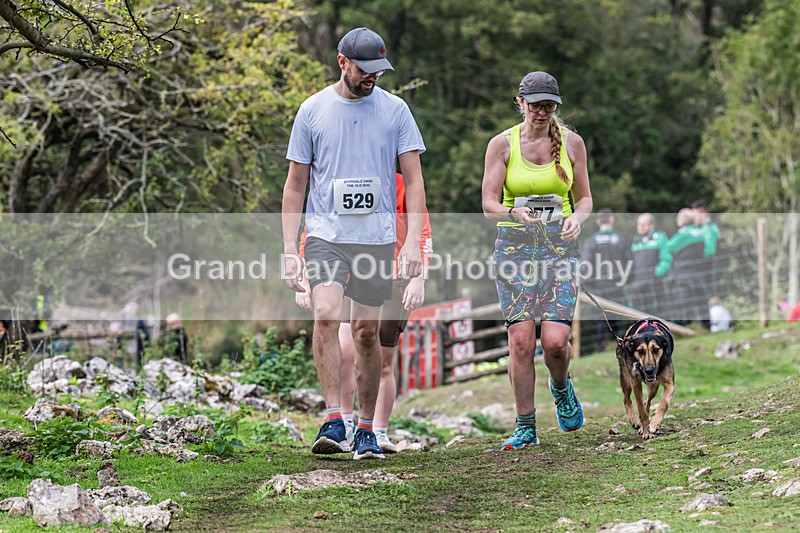 Dovedale-2201 - Dovedale Dash Sunday 4th October 2026