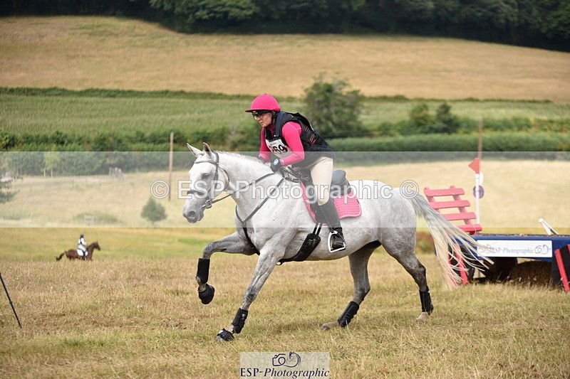 250802A-151920-06983 - F-269-Essie.Barker-BLOODY.NORA