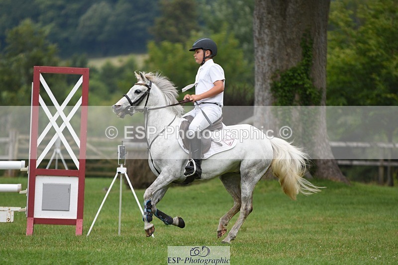 230617-113050-02731 - Cls 16 Scope 90cm & Open