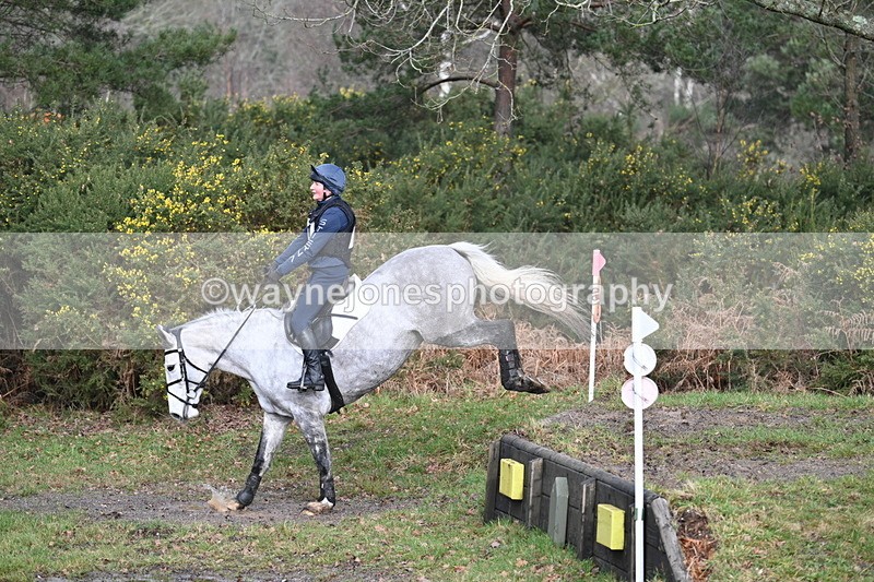 WJ7_6499 - Time 11:11 to 11:38