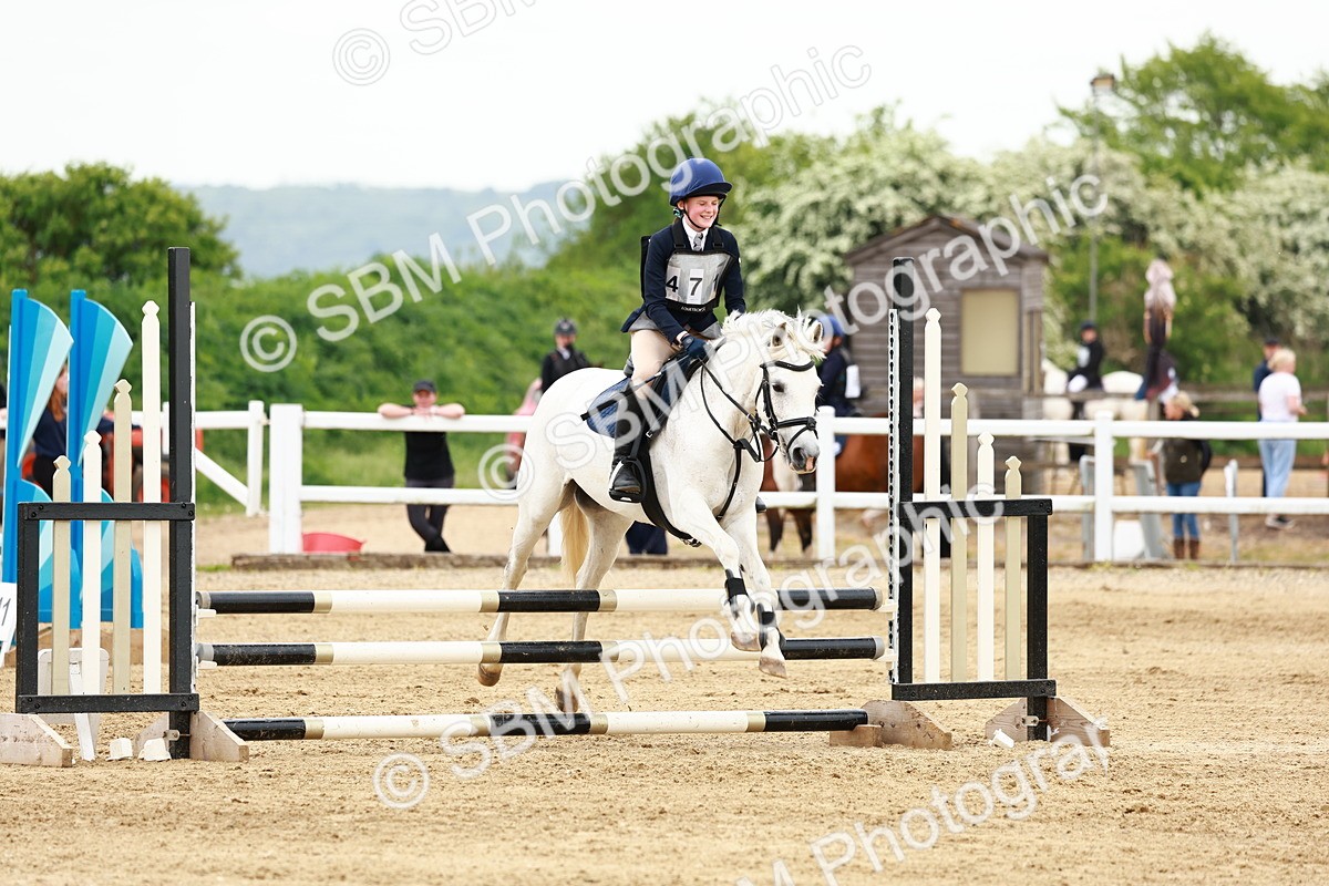 SBM_008402 - Class 4 - 70cm