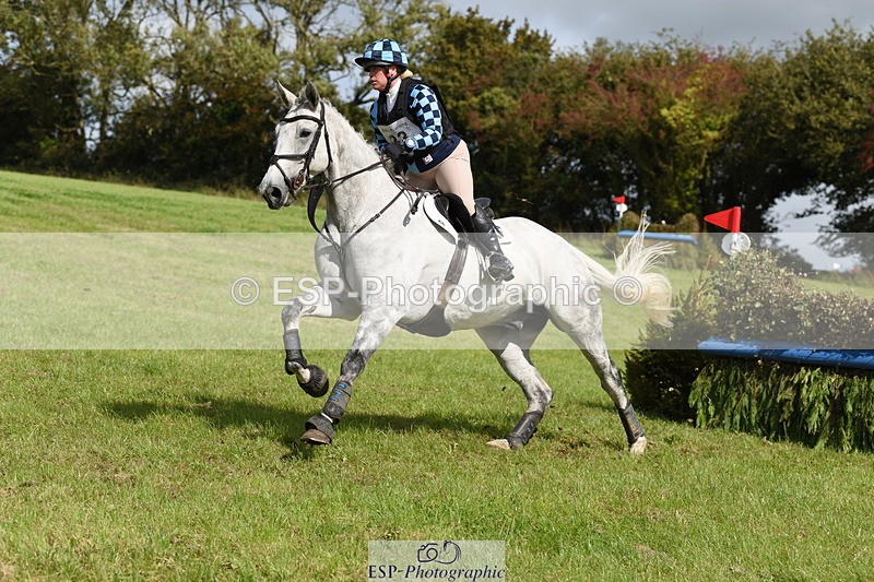 230923A-140104-01930 - 90 XC 13.30 to End