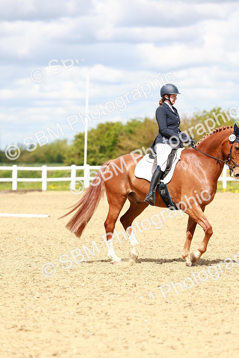 SBM_000583
