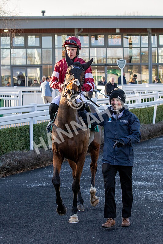 221124-Race 1-You Some Girl-8423 - Race 1