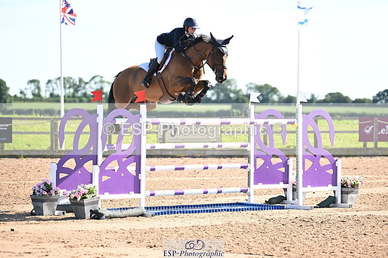 240719A-172641-12794 - Cls 6, 3 Star Big Tour LR 1.50m