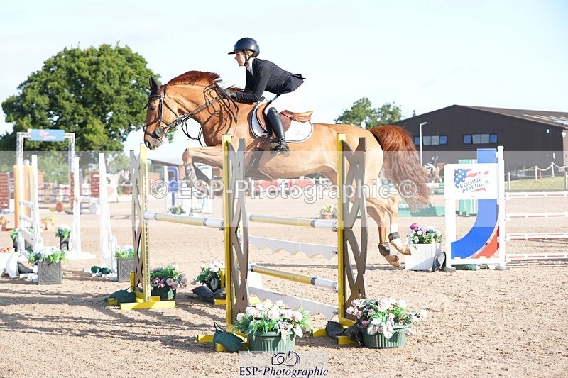 250801-080742-03149 - Cls 13 Snr Newc 1st Rnd