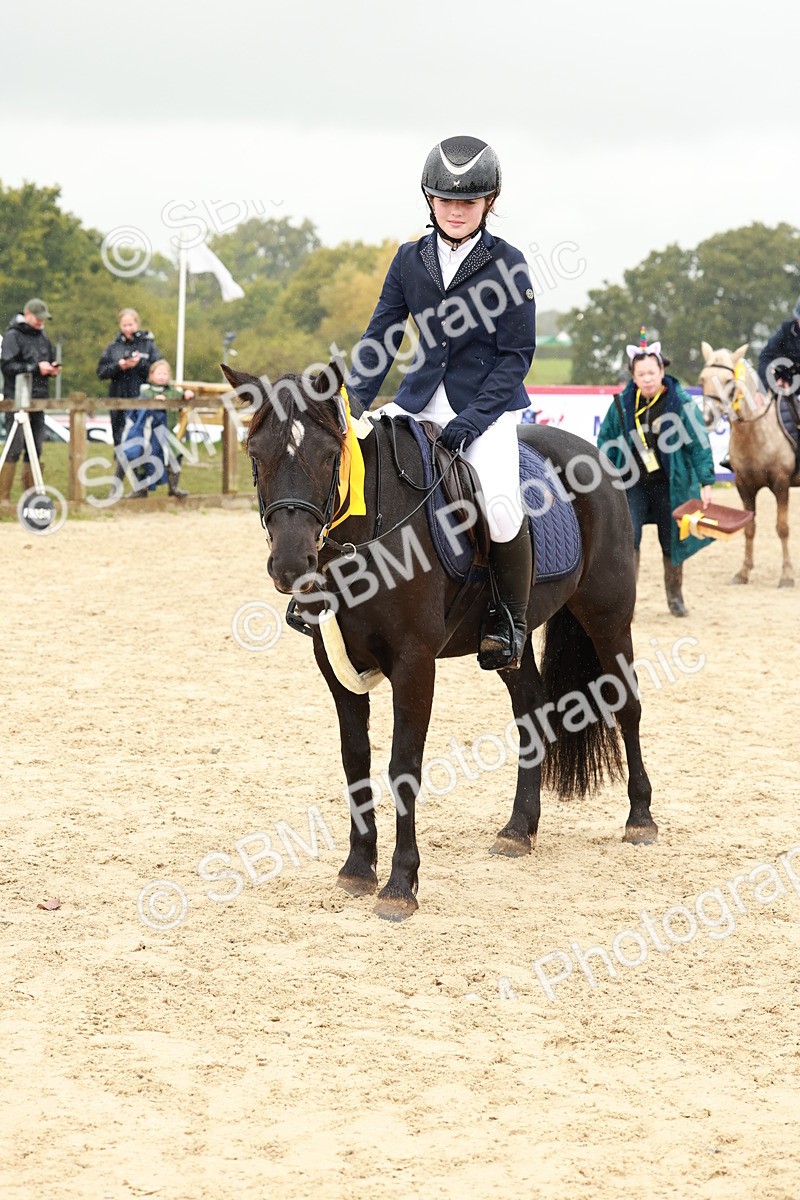 SBM_69449 - J13 - Junior Pony 60cm Championship
