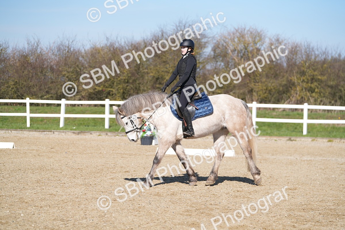 SBM_002242 - Class 3 - P1